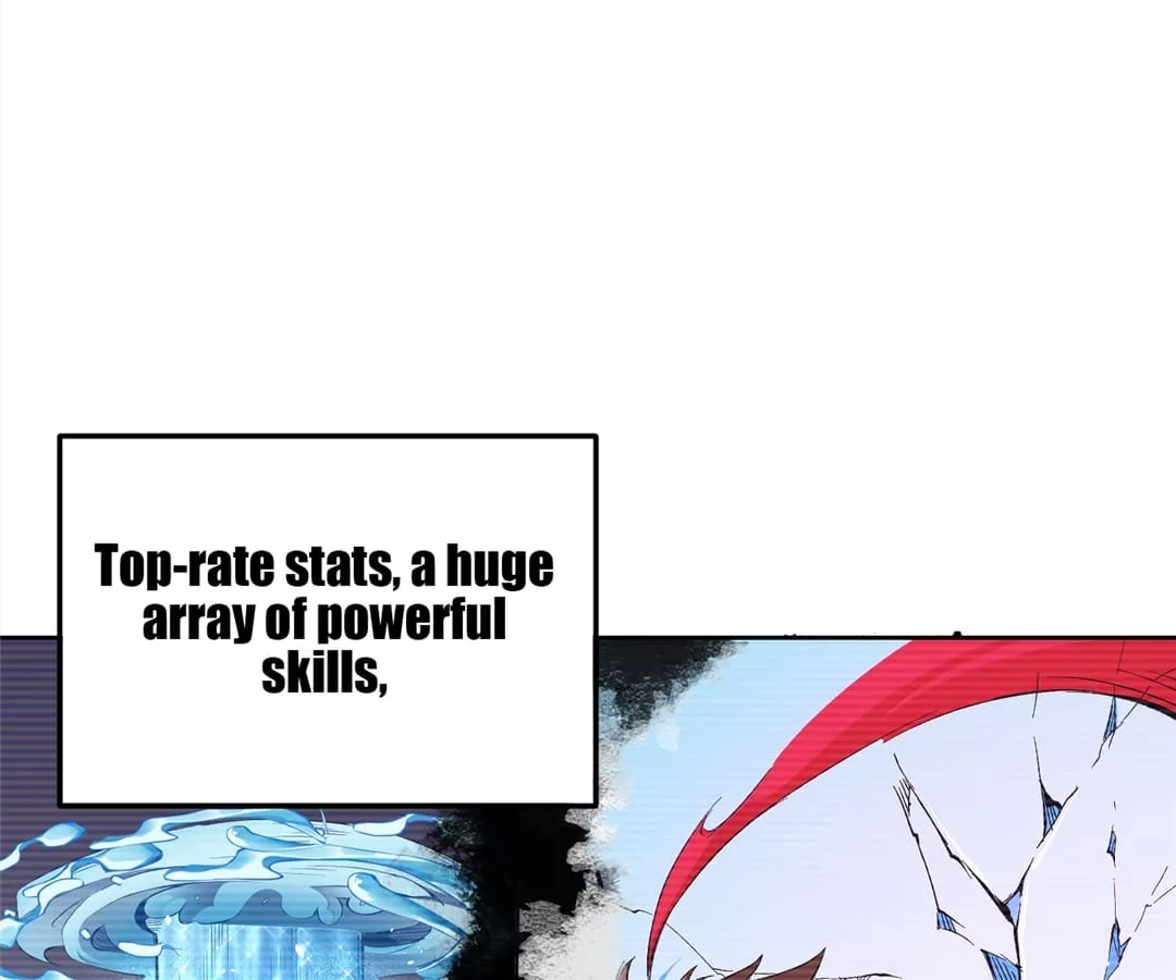 Read The Jobless Guy Who Has Come to Slay Manga Online