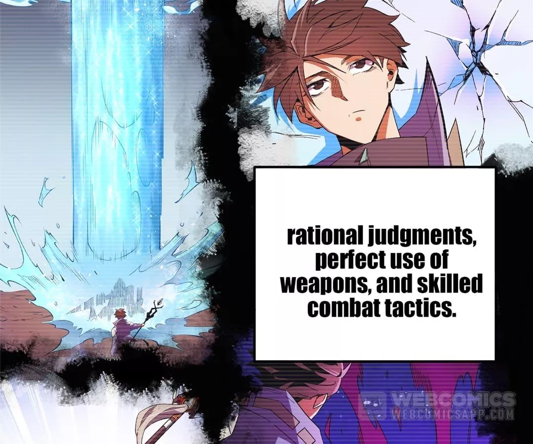Read The Jobless Guy Who Has Come to Slay Manga Online
