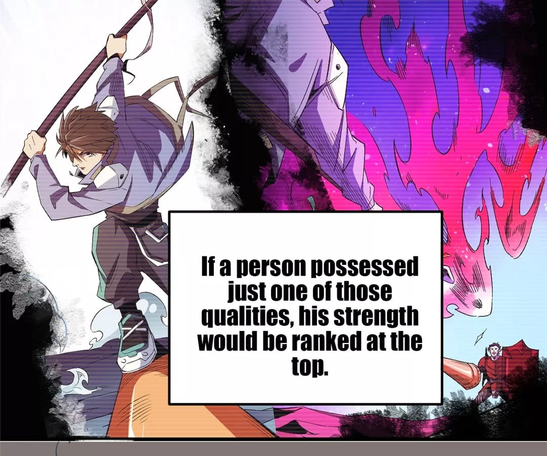 Read The Jobless Guy Who Has Come to Slay Manga Online