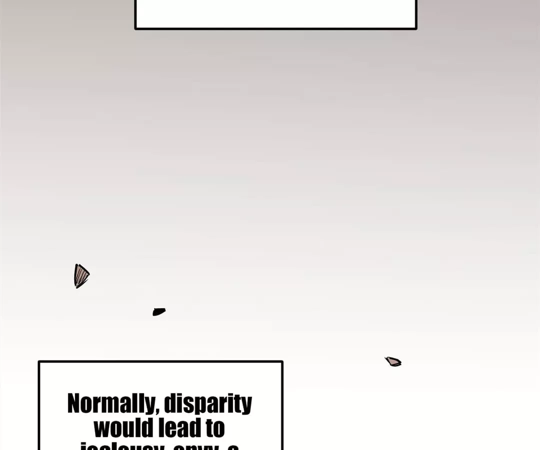 Read The Jobless Guy Who Has Come to Slay Manga Online