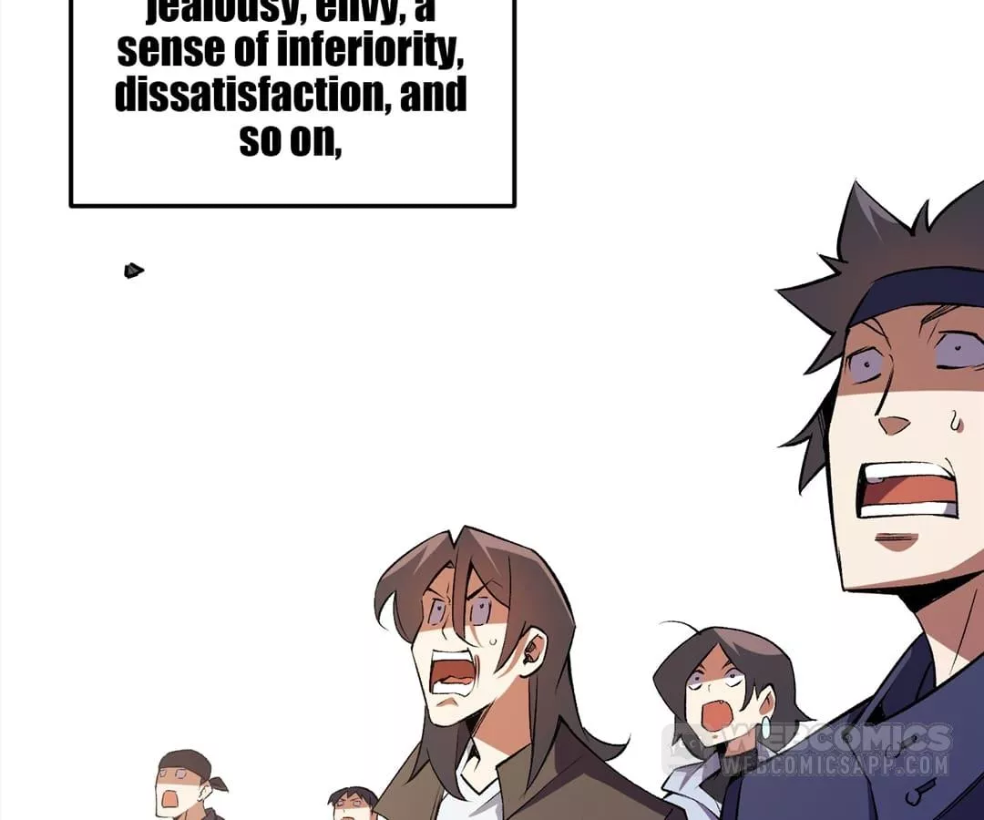 Read The Jobless Guy Who Has Come to Slay Manga Online