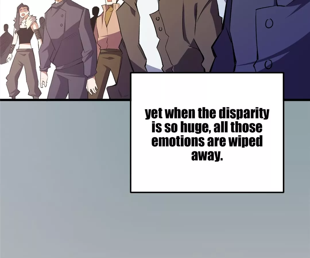 Read The Jobless Guy Who Has Come to Slay Manga Online