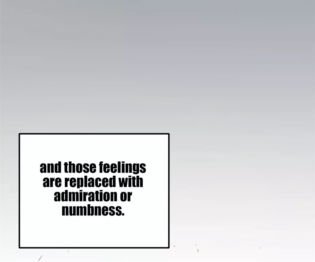 Read The Jobless Guy Who Has Come to Slay Manga Online
