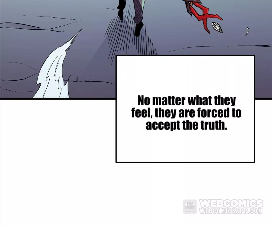 Read The Jobless Guy Who Has Come to Slay Manga Online