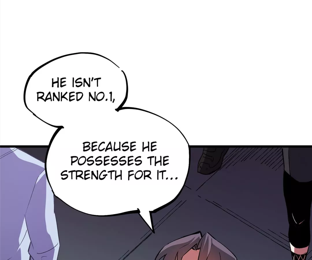Read The Jobless Guy Who Has Come to Slay Manga Online