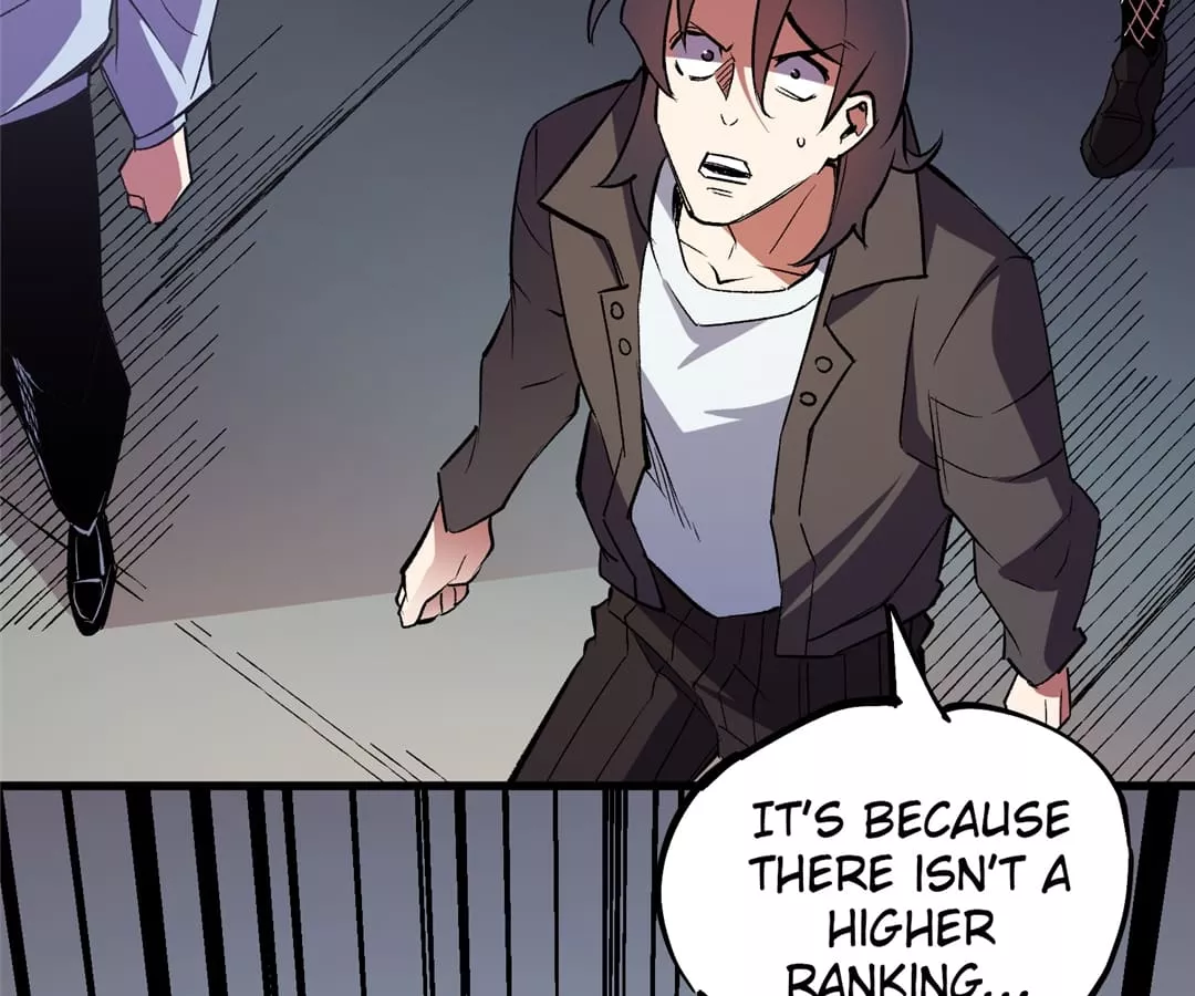 Read The Jobless Guy Who Has Come to Slay Manga Online