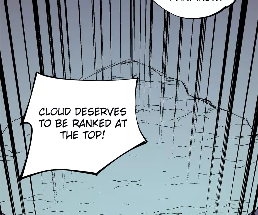 Read The Jobless Guy Who Has Come to Slay Manga Online