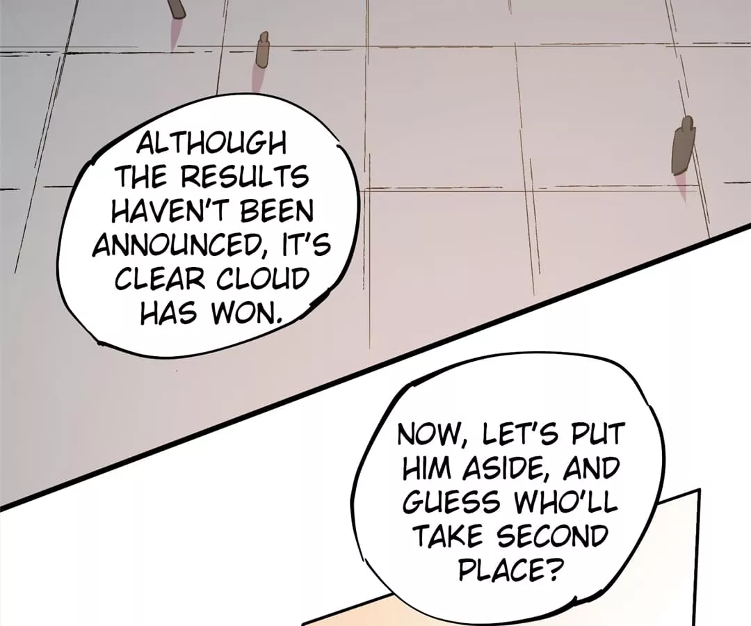 Read The Jobless Guy Who Has Come to Slay Manga Online