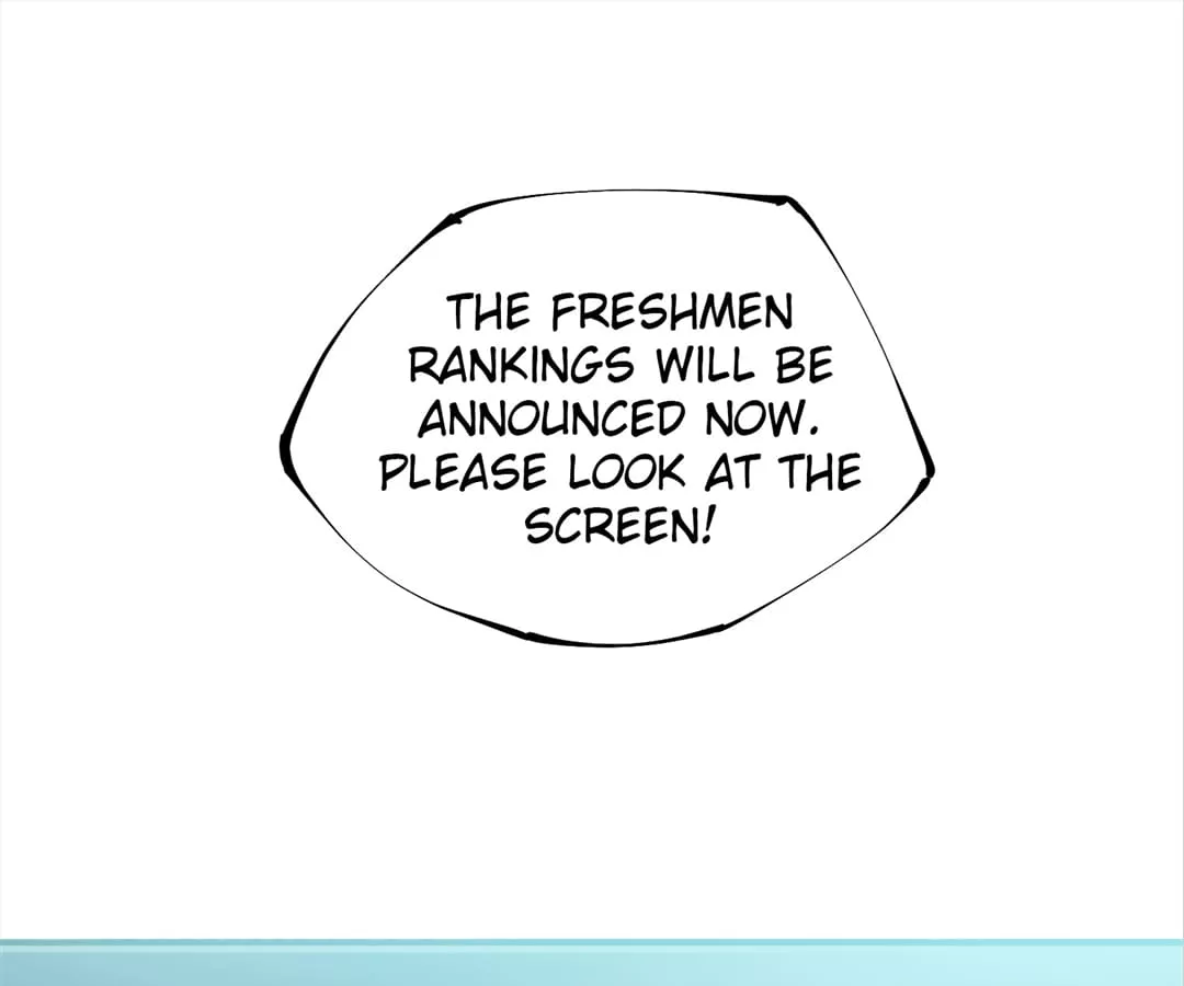 Read The Jobless Guy Who Has Come to Slay Manga Online