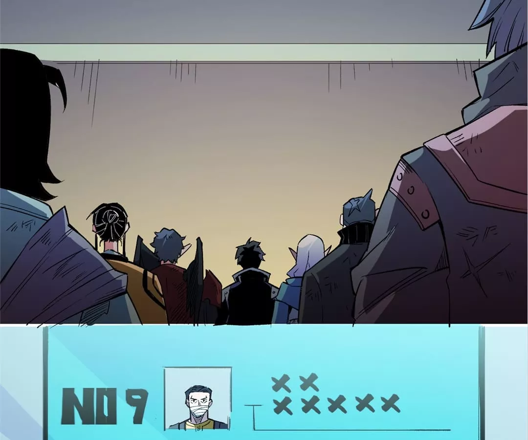 Read The Jobless Guy Who Has Come to Slay Manga Online