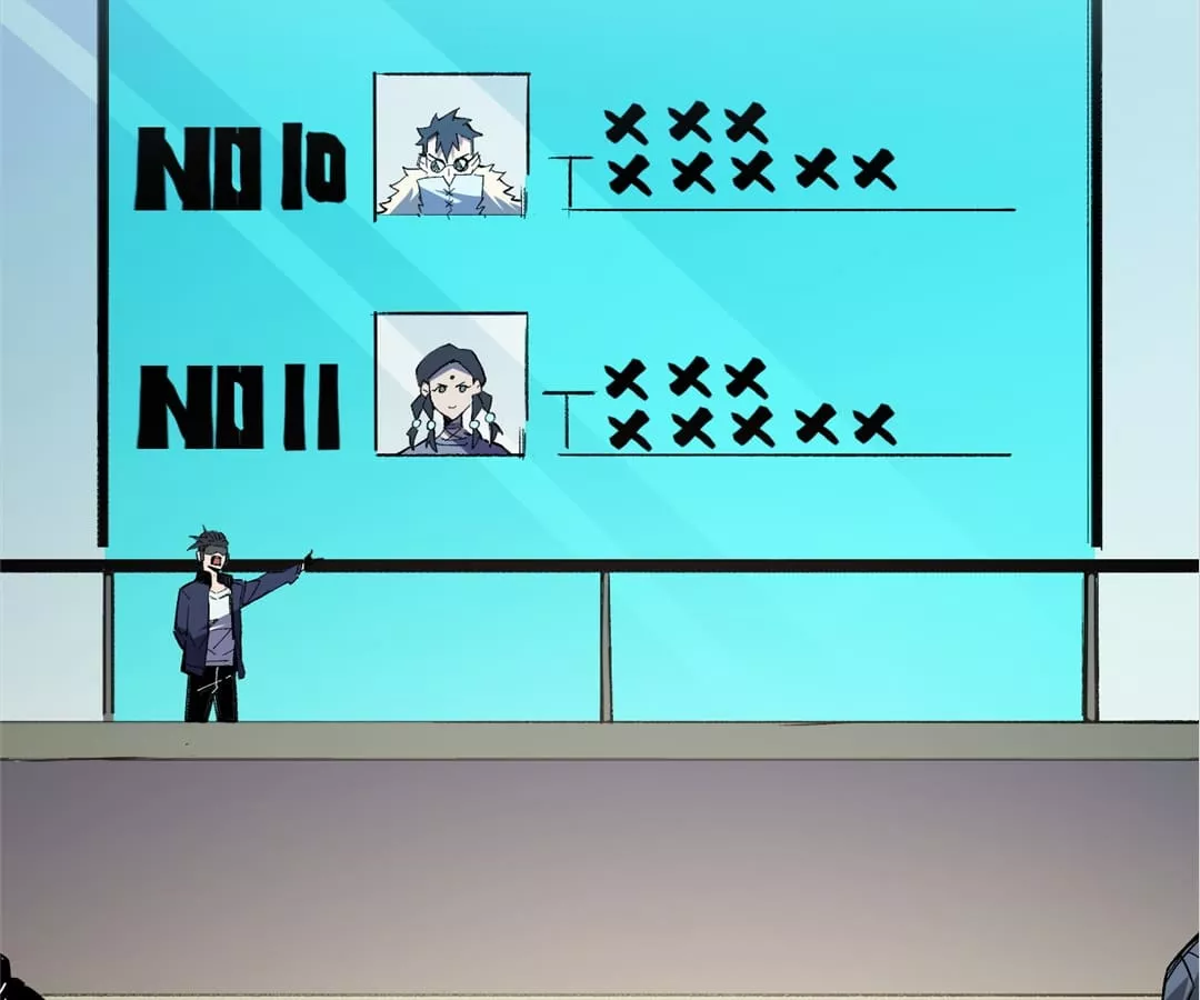 Read The Jobless Guy Who Has Come to Slay Manga Online