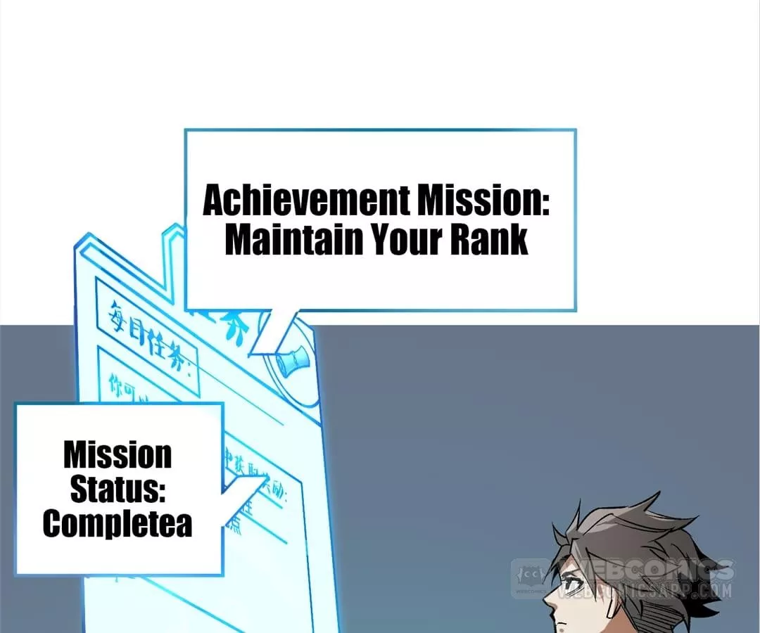 Read The Jobless Guy Who Has Come to Slay Manga Online
