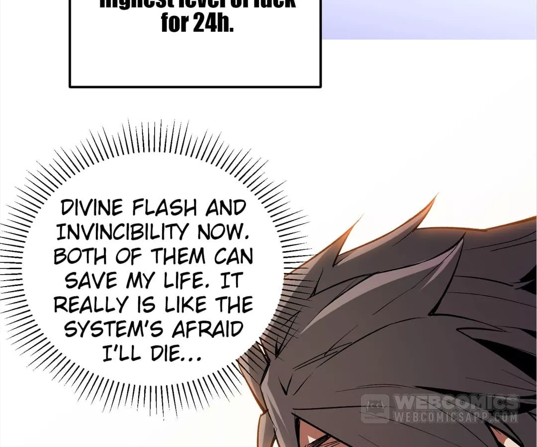 Read The Jobless Guy Who Has Come to Slay Manga Online