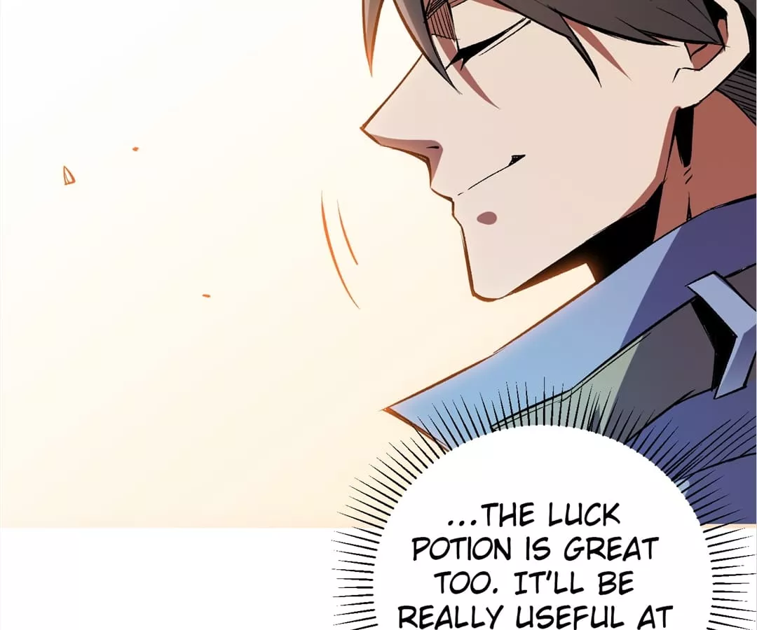 Read The Jobless Guy Who Has Come to Slay Manga Online