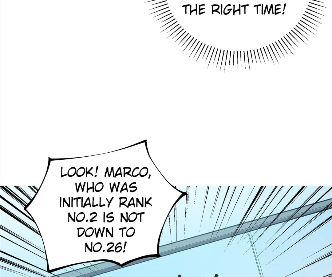 Read The Jobless Guy Who Has Come to Slay Manga Online
