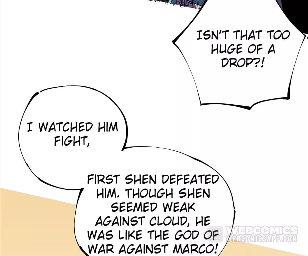 Read The Jobless Guy Who Has Come to Slay Manga Online