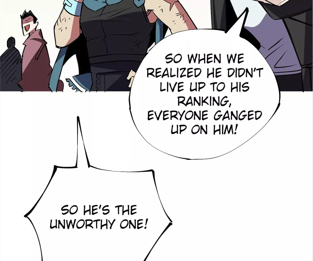 Read The Jobless Guy Who Has Come to Slay Manga Online
