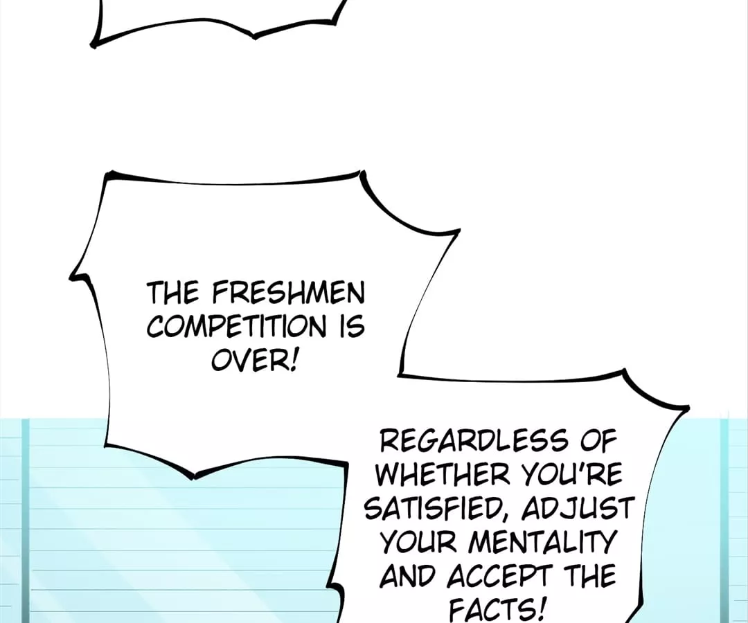 Read The Jobless Guy Who Has Come to Slay Manga Online