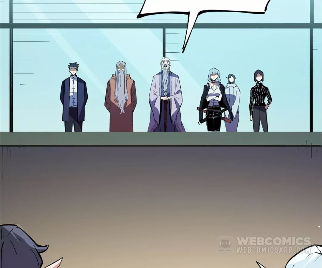 Read The Jobless Guy Who Has Come to Slay Manga Online