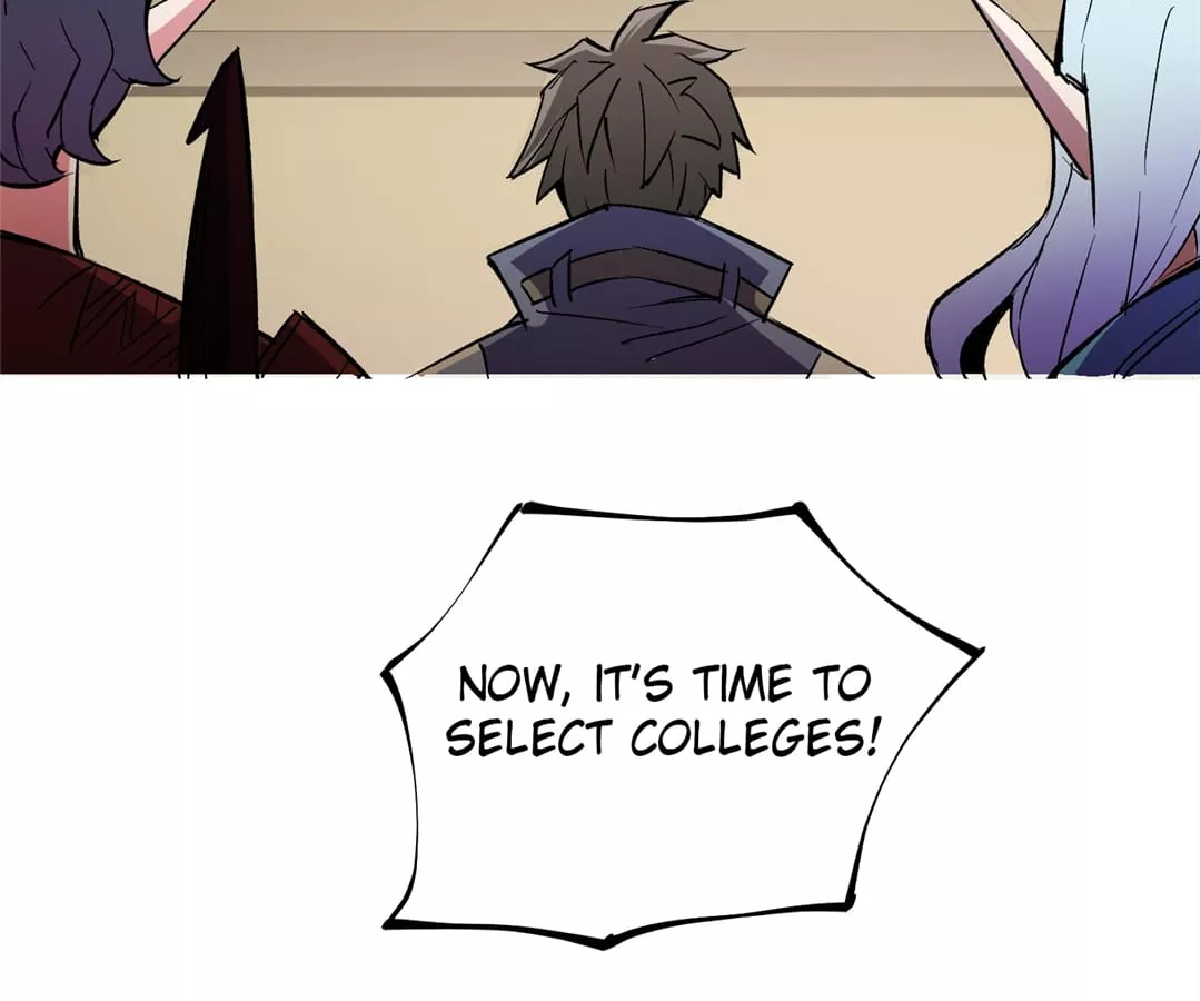 Read The Jobless Guy Who Has Come to Slay Manga Online
