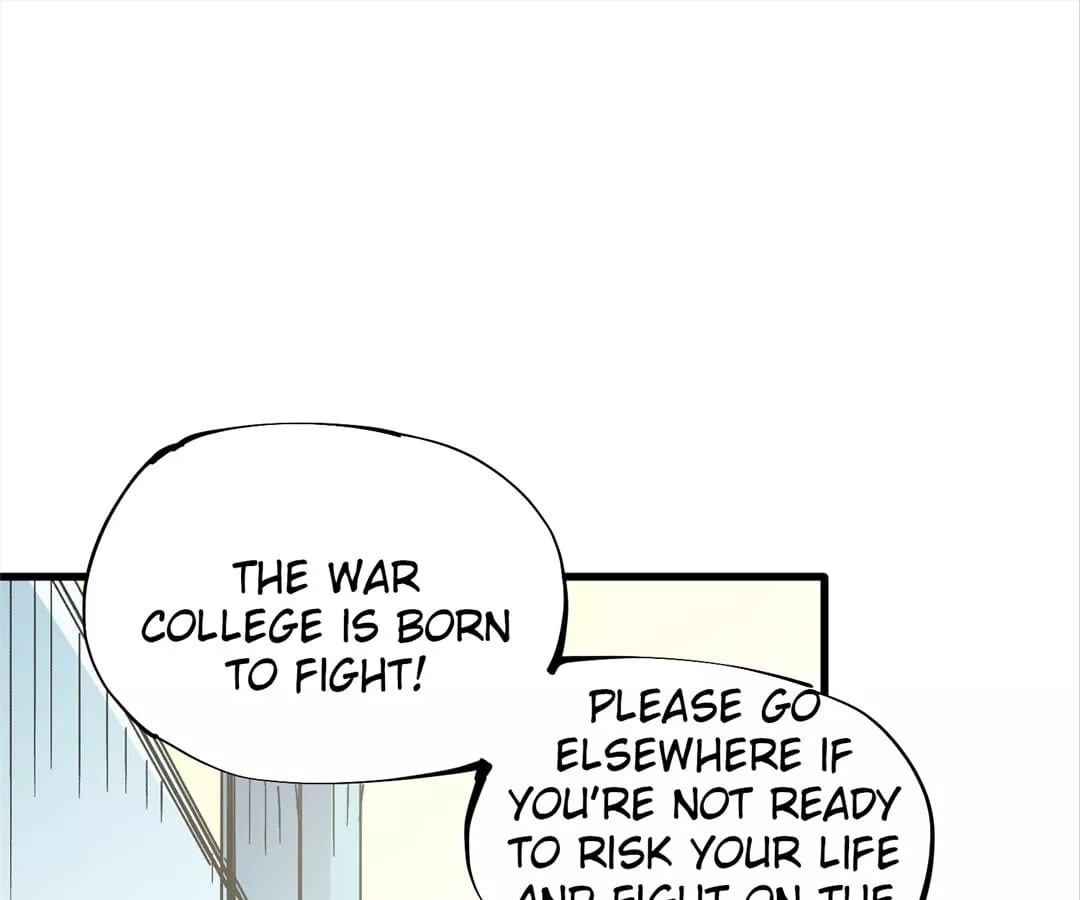 Read The Jobless Guy Who Has Come to Slay Manga Online