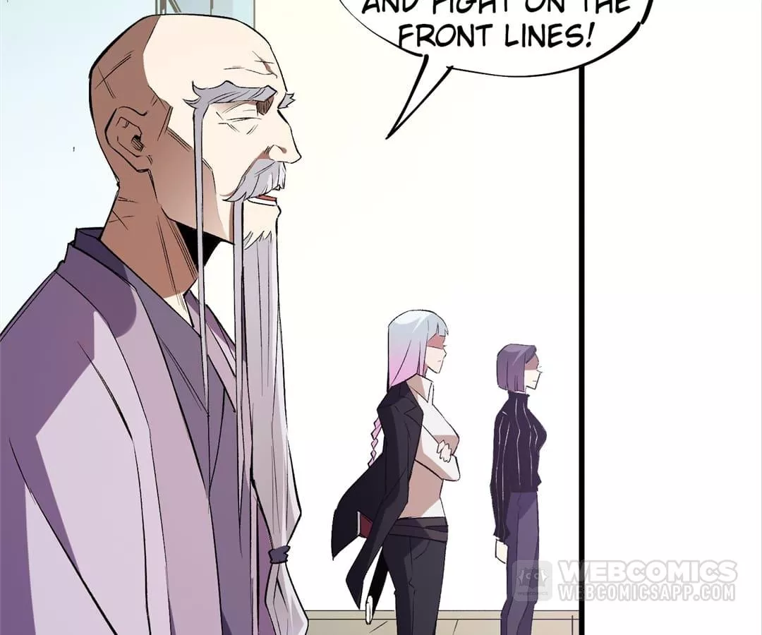 Read The Jobless Guy Who Has Come to Slay Manga Online