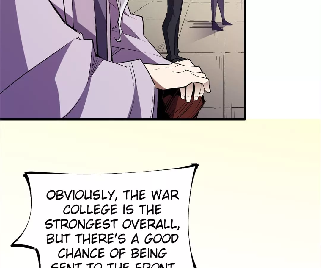Read The Jobless Guy Who Has Come to Slay Manga Online