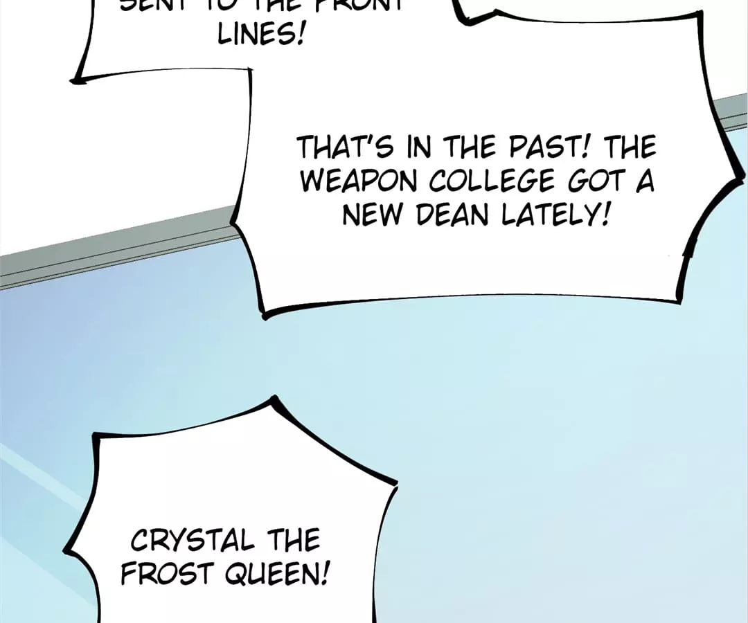 Read The Jobless Guy Who Has Come to Slay Manga Online