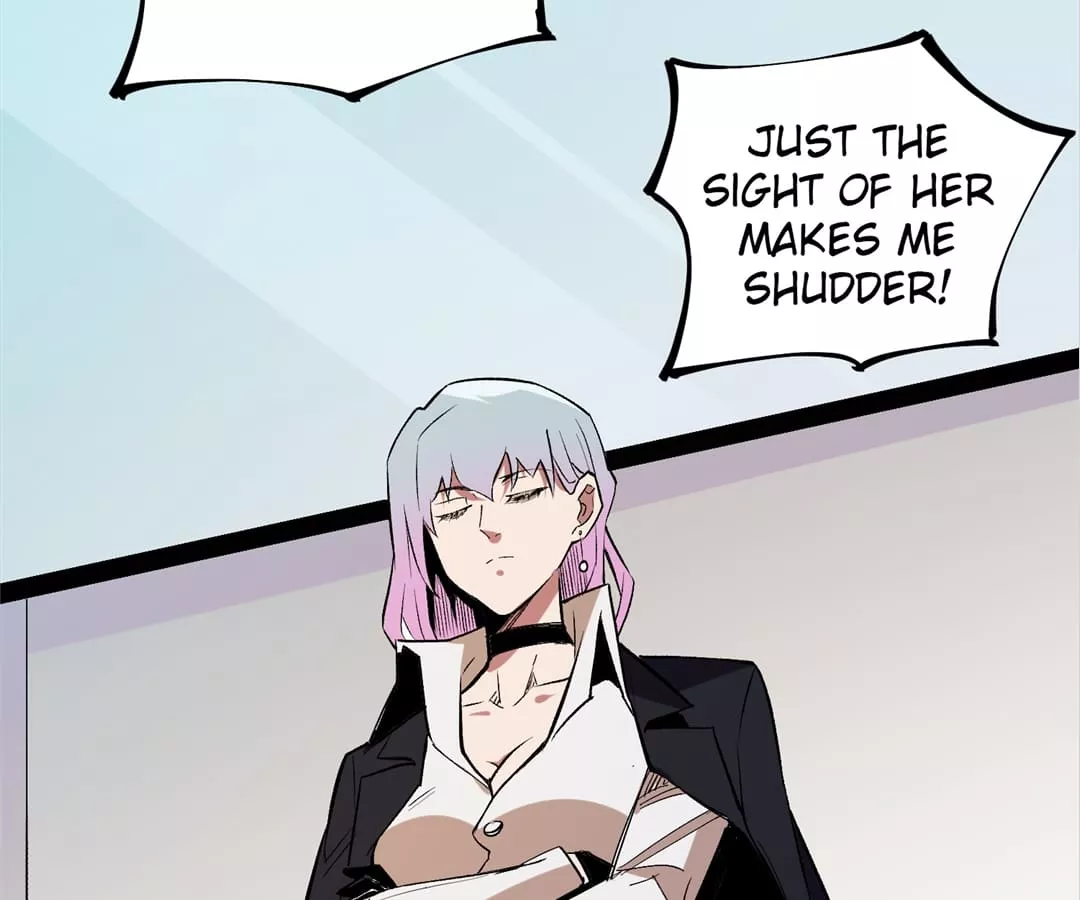 Read The Jobless Guy Who Has Come to Slay Manga Online