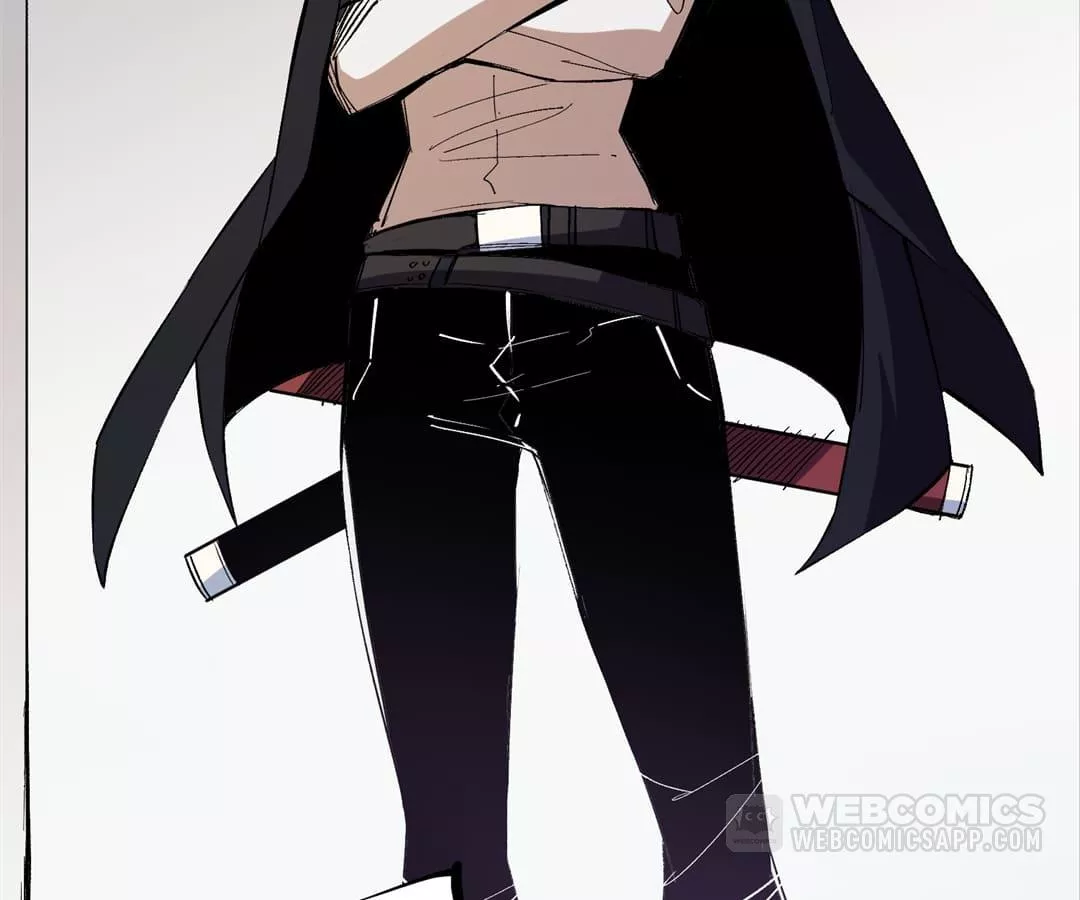 Read The Jobless Guy Who Has Come to Slay Manga Online