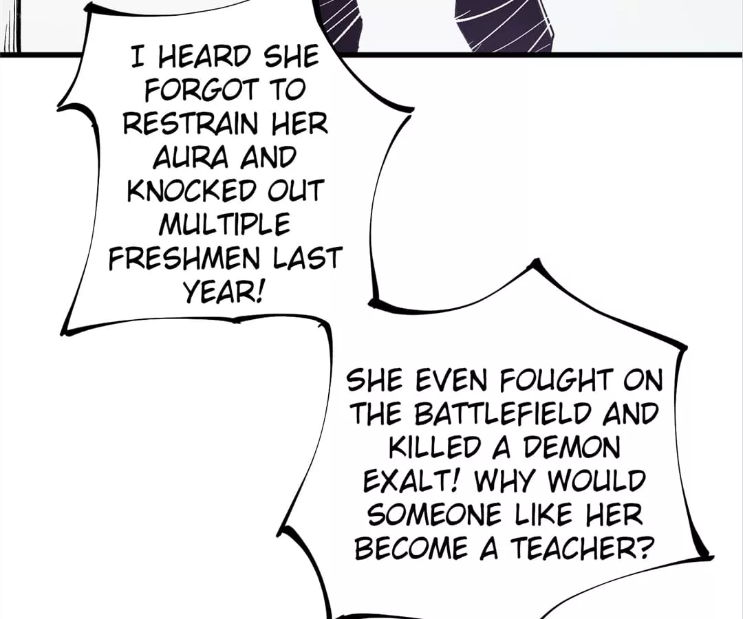 Read The Jobless Guy Who Has Come to Slay Manga Online