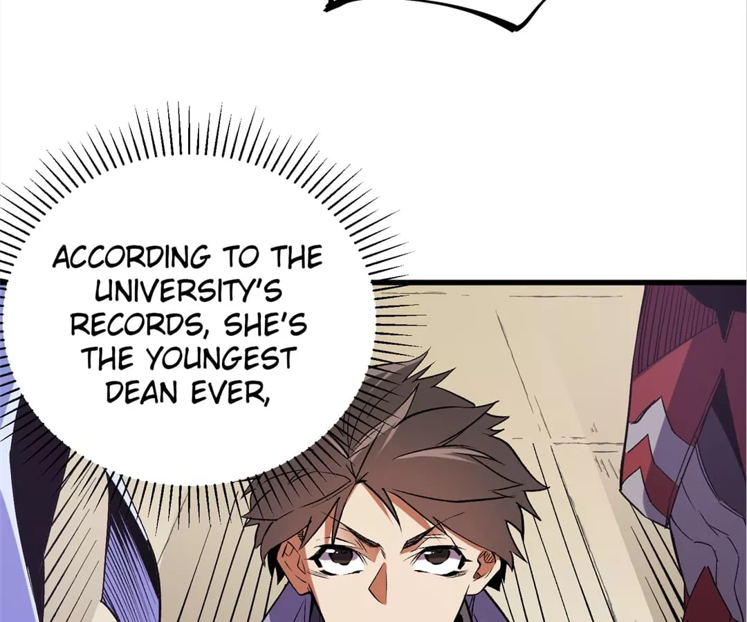 Read The Jobless Guy Who Has Come to Slay Manga Online