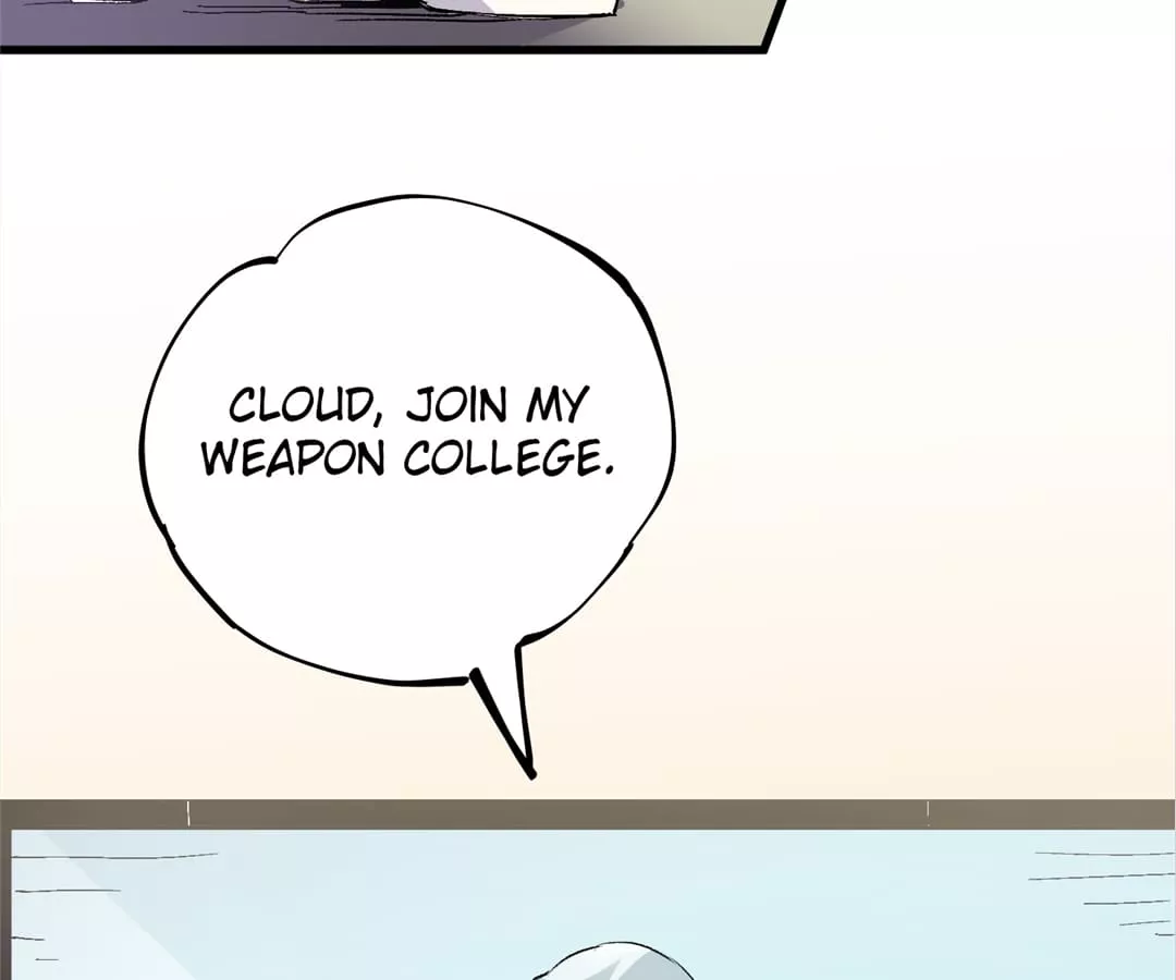 Read The Jobless Guy Who Has Come to Slay Manga Online