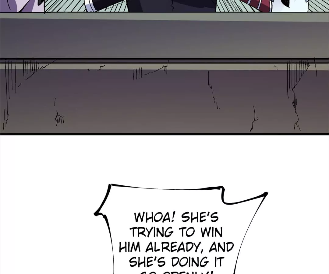 Read The Jobless Guy Who Has Come to Slay Manga Online