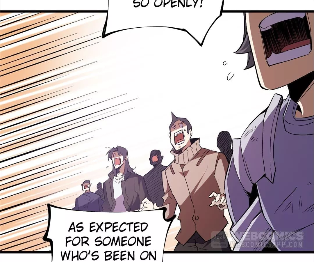 Read The Jobless Guy Who Has Come to Slay Manga Online