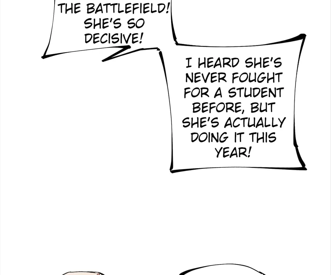 Read The Jobless Guy Who Has Come to Slay Manga Online