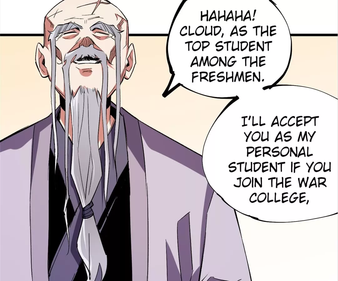 Read The Jobless Guy Who Has Come to Slay Manga Online