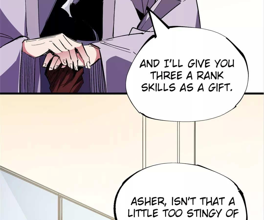 Read The Jobless Guy Who Has Come to Slay Manga Online