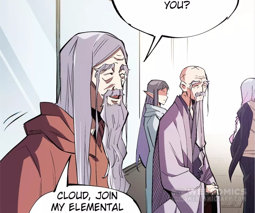 Read The Jobless Guy Who Has Come to Slay Manga Online