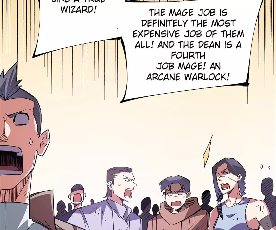 Read The Jobless Guy Who Has Come to Slay Manga Online