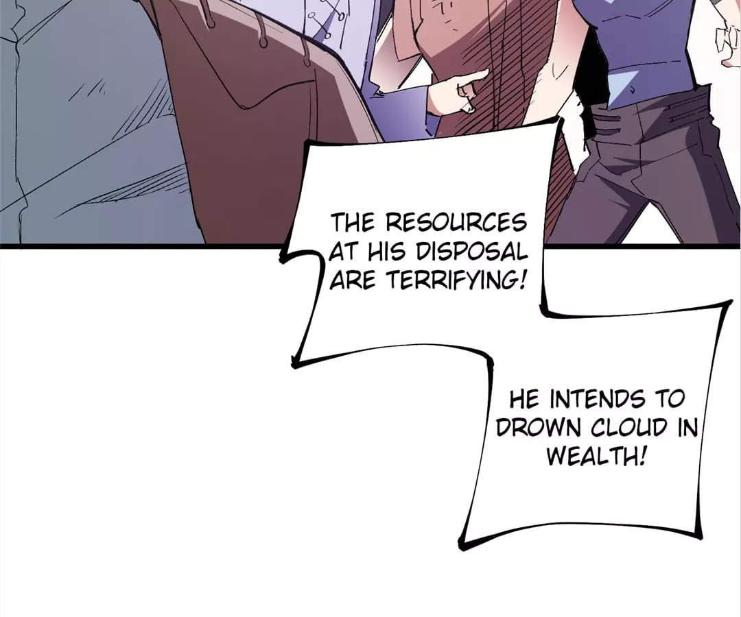 Read The Jobless Guy Who Has Come to Slay Manga Online