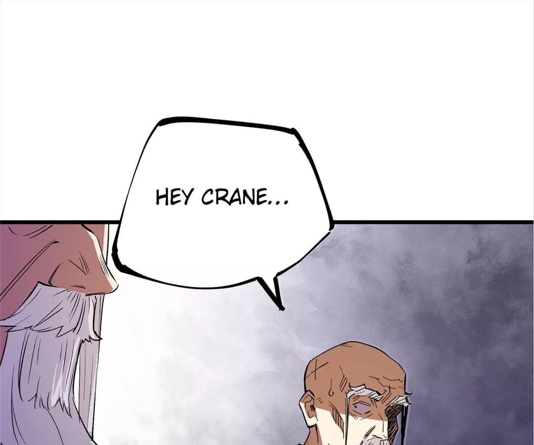 Read The Jobless Guy Who Has Come to Slay Manga Online