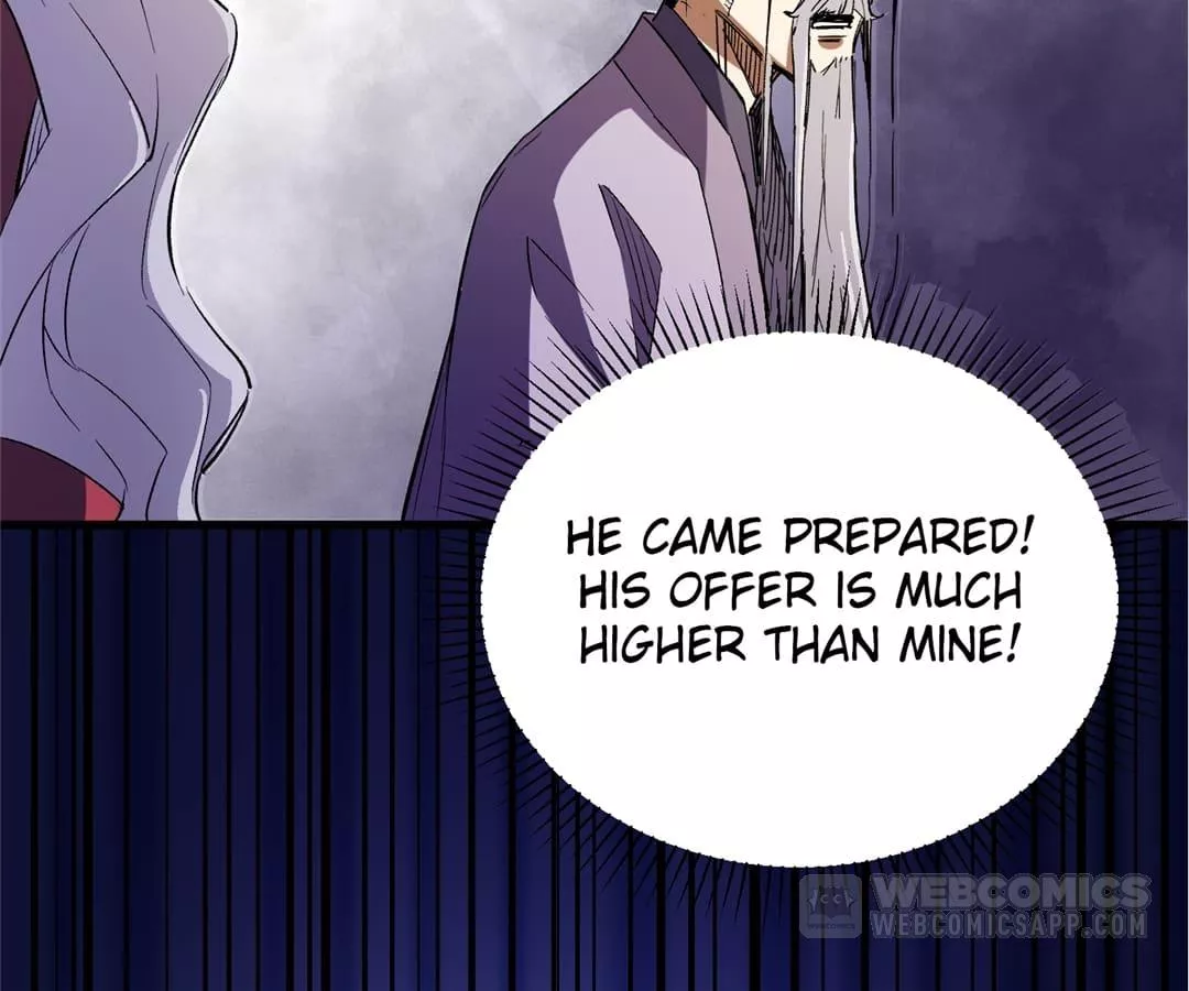 Read The Jobless Guy Who Has Come to Slay Manga Online