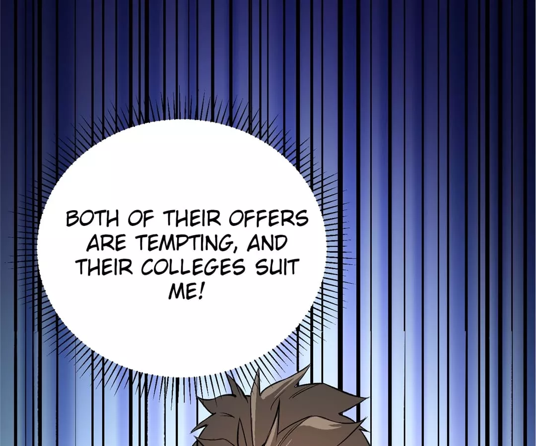 Read The Jobless Guy Who Has Come to Slay Manga Online