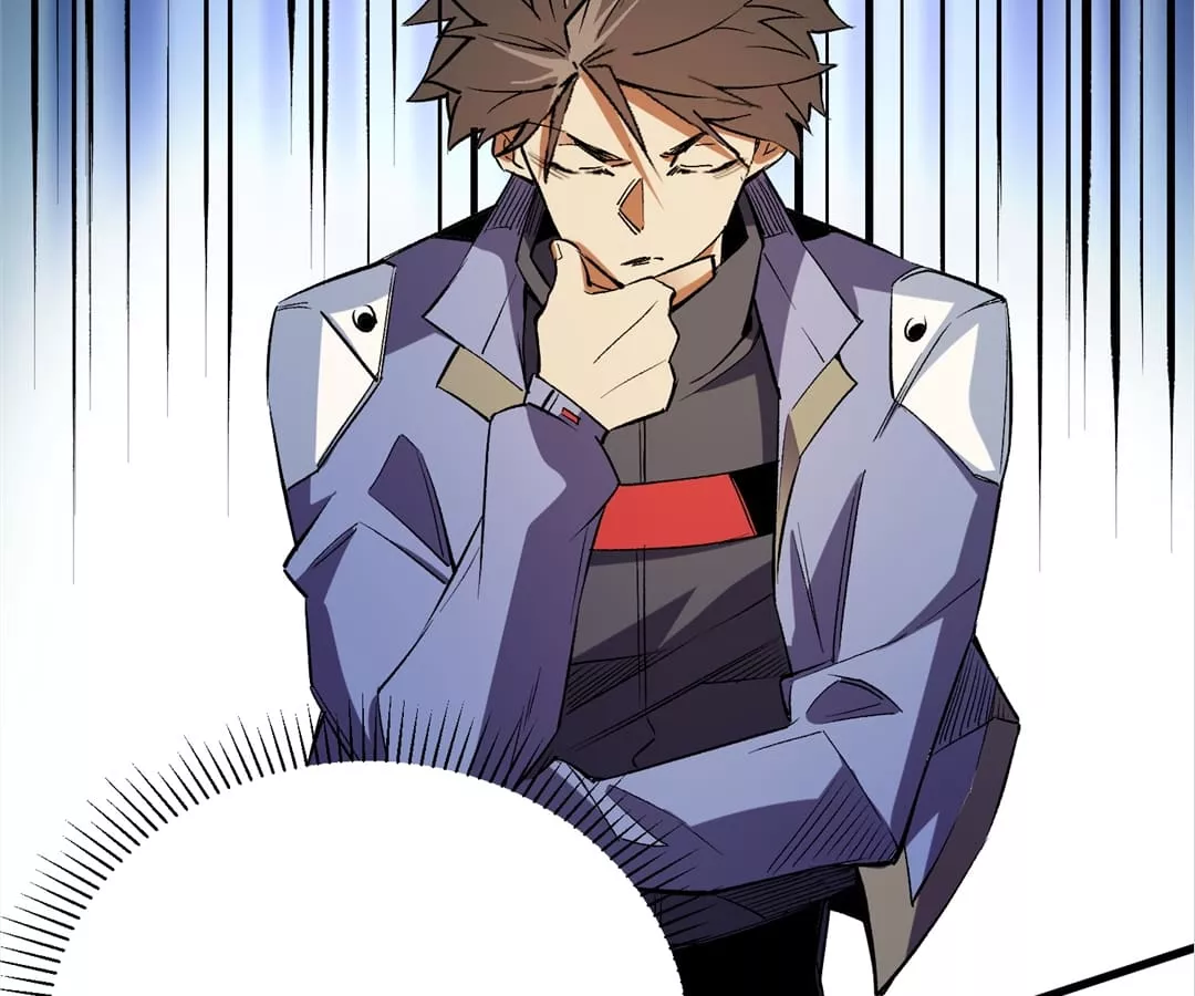 Read The Jobless Guy Who Has Come to Slay Manga Online