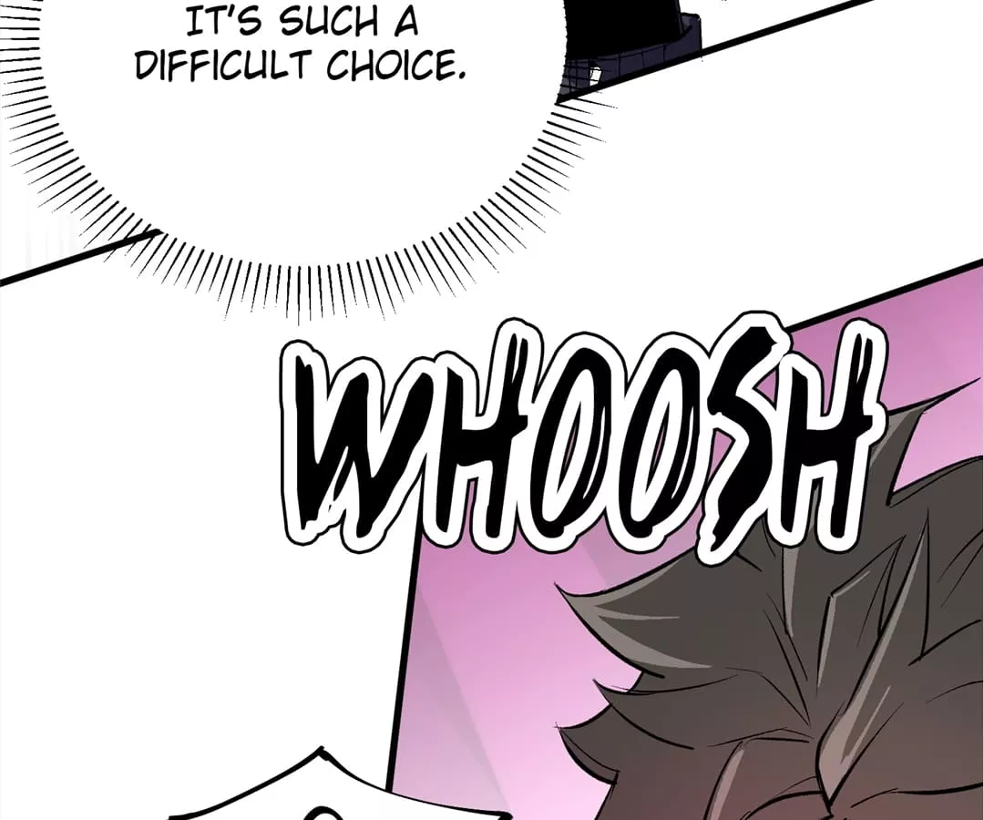 Read The Jobless Guy Who Has Come to Slay Manga Online