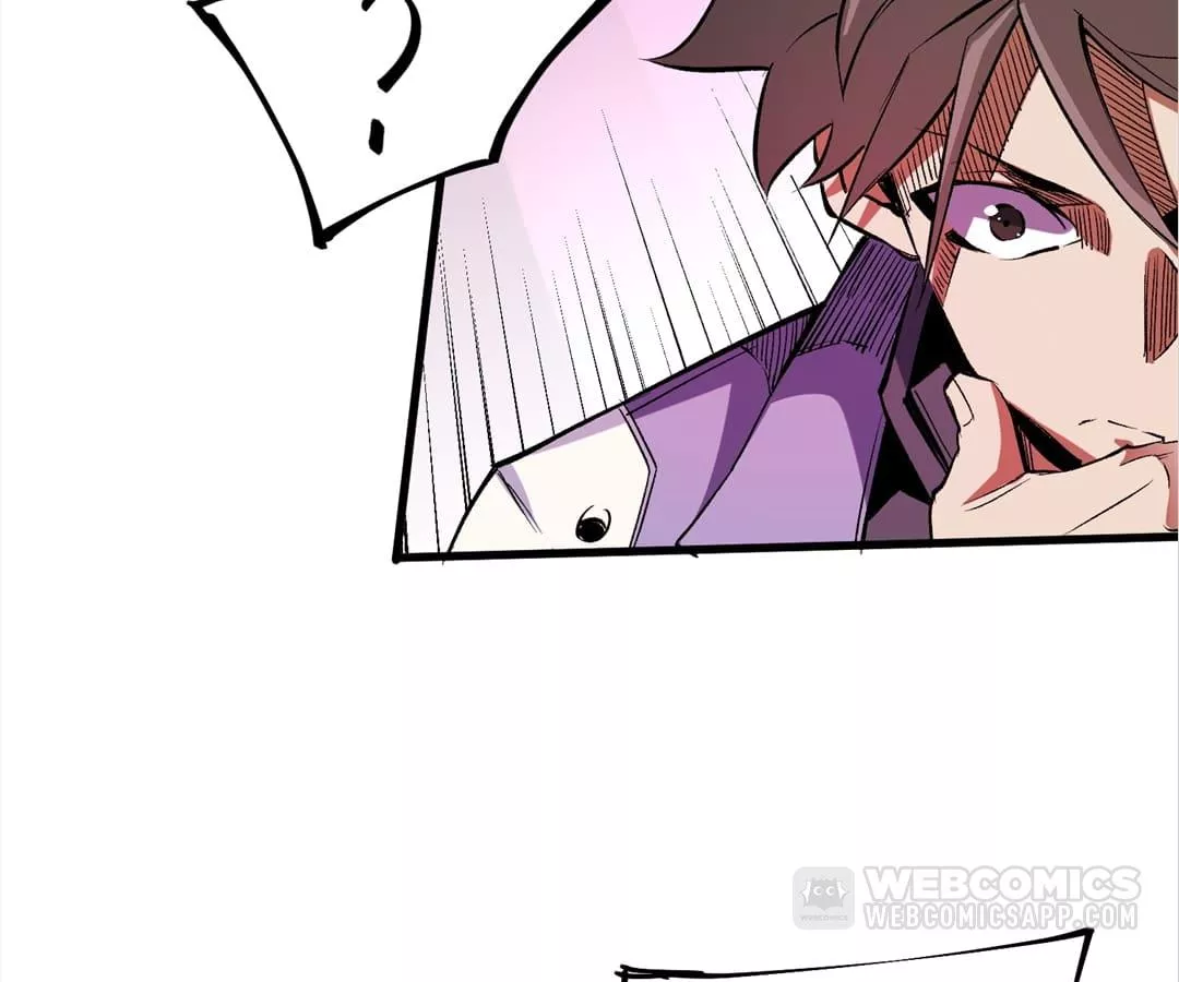 Read The Jobless Guy Who Has Come to Slay Manga Online