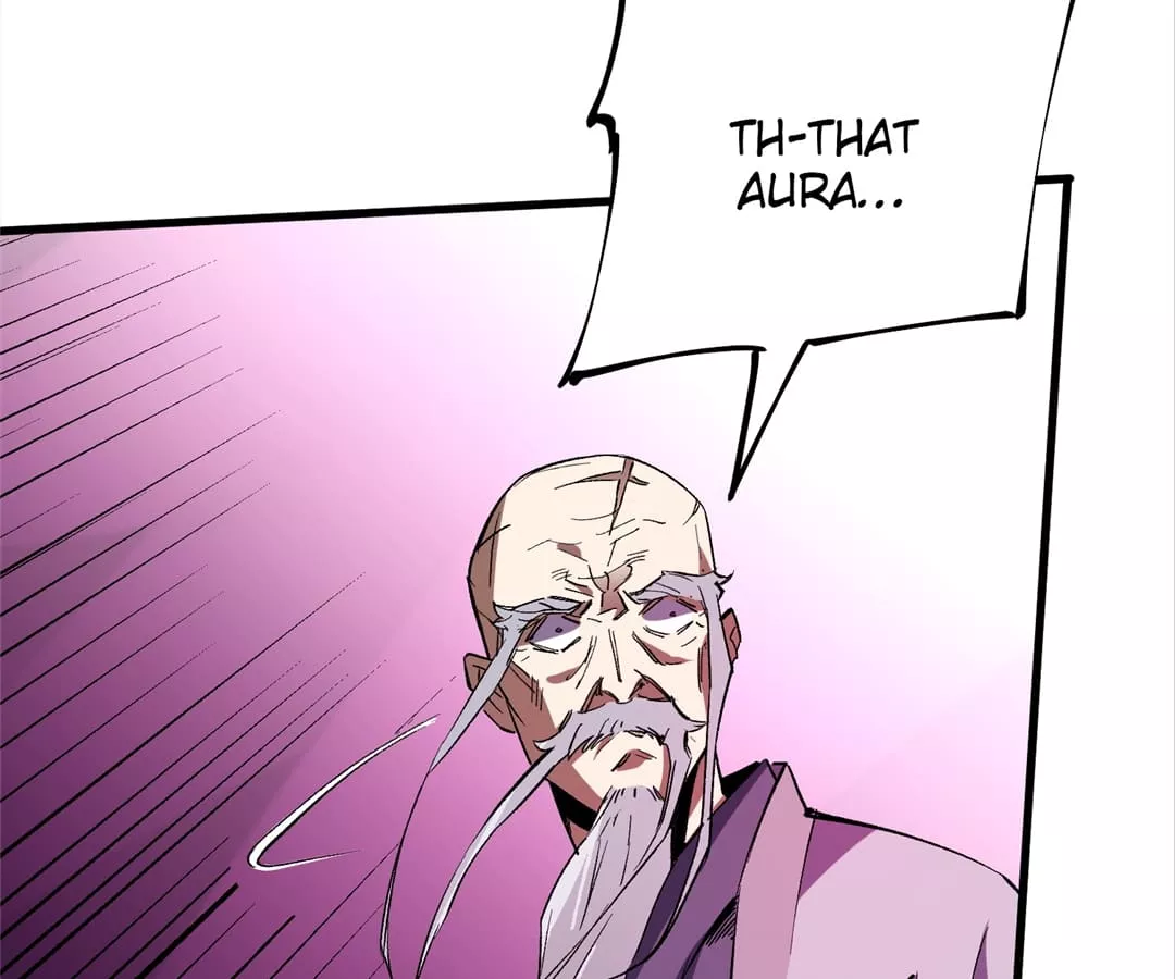Read The Jobless Guy Who Has Come to Slay Manga Online