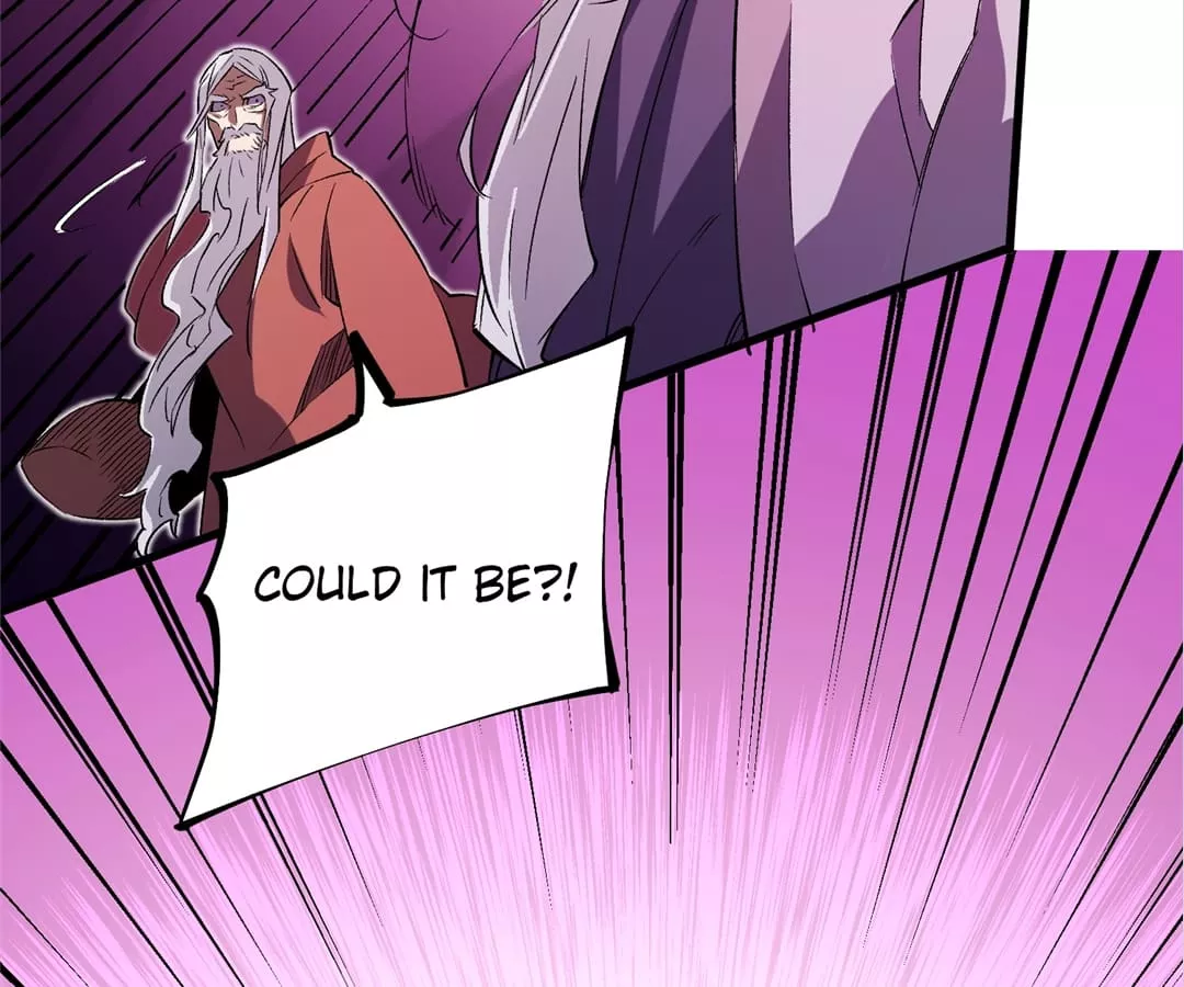 Read The Jobless Guy Who Has Come to Slay Manga Online