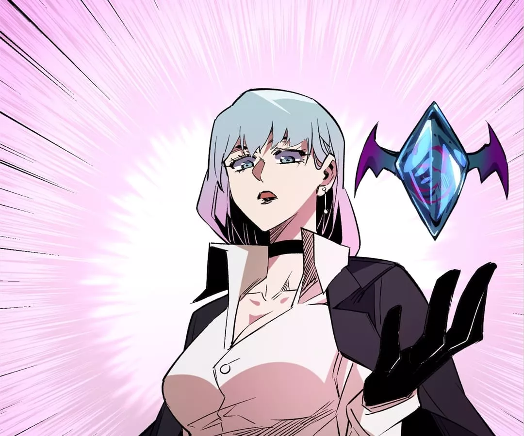 Read The Jobless Guy Who Has Come to Slay Manga Online